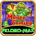 pklobo Master - Daily Bonus