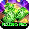 PKLOBO Master Slots