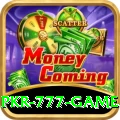 PKR 777 Game Master Pro v5.5.8