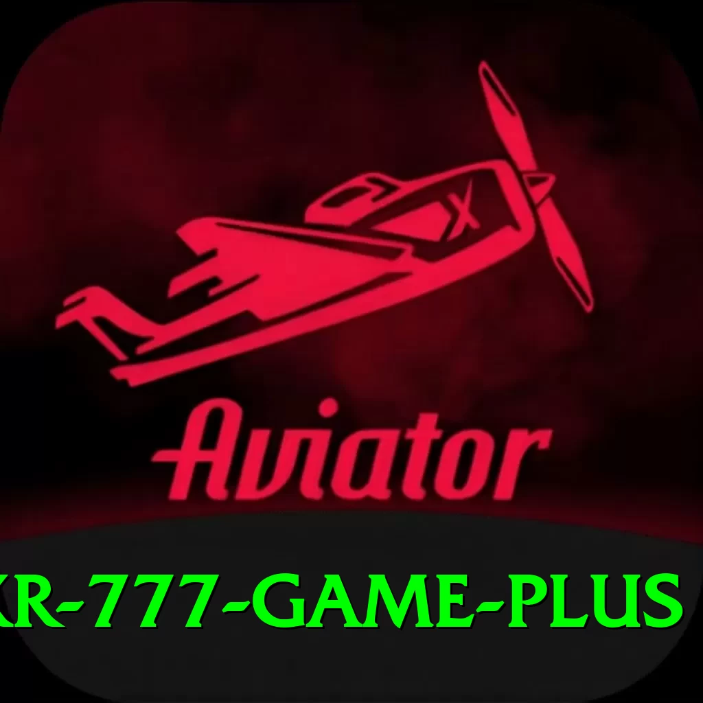 PKR 777 Game Turbo Pro v4.4.1 - 2