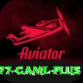 PKR 777 Game Turbo Pro v4.4.1