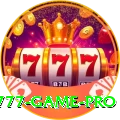 PKR 777 Game Slot Machine Ultimate
