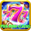 PKR 888 Game VIP Pro v5.9.8