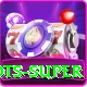 PKR 888 Game - Slots Super