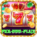 PKR 999 Pro Edition v4.1.5