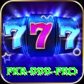 PKR 999 - Real Money Extreme