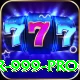 PKR 999 - Real Money Extreme