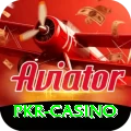 PKR Casino Deluxe Edition v3.8.4