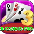 PKR Casino - Casino Master