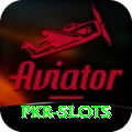 PKR Slots Pro