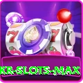 PKR Slots - Slots Pro