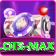 PKR Slots - Slots Pro