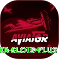 PKR Slots Max Pro v4.4.9