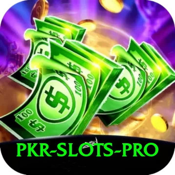 PKR Slots Apps (Tools & Injectors) Pro v4.4.7 - 2
