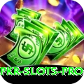 PKR Slots Apps (Tools & Injectors) Pro v4.4.7