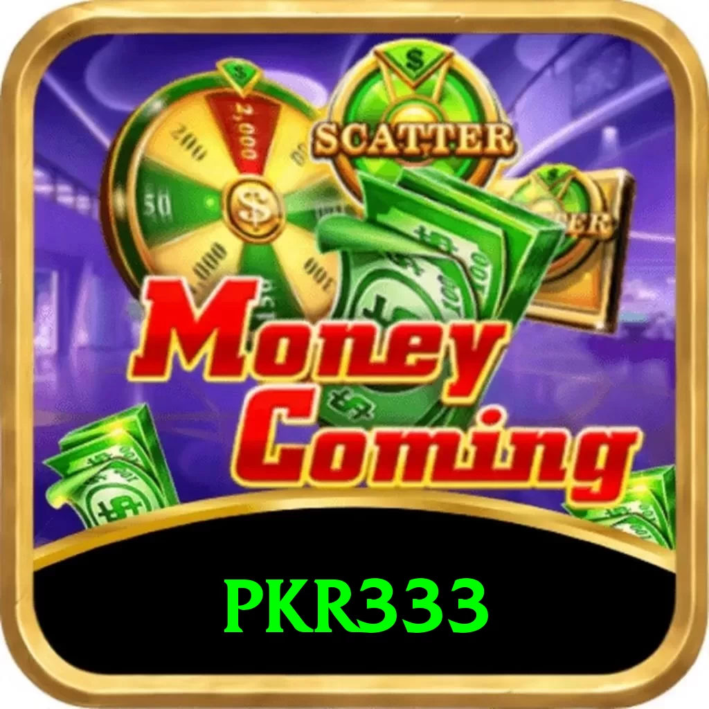 pkr333 Super Casino App - 2