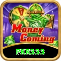 pkr333 Super Casino App