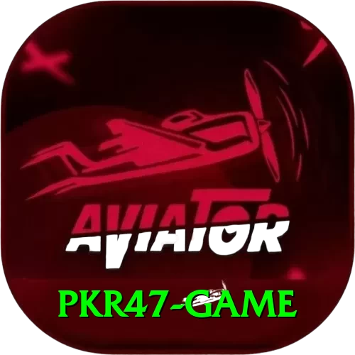 PKR47 Game Premium Edition v3.3.9 - 2