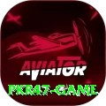 PKR47 Game Premium Edition v3.3.9