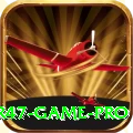PKR47 Game Extreme Latest v5.6.0