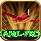 PKR47 Game Extreme Latest v5.6.0