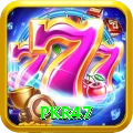 pkr47 - Slots Max
