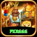 pkr666 Slots Elite v5.8.5