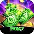 pkr67 Casino Official v3.7.0