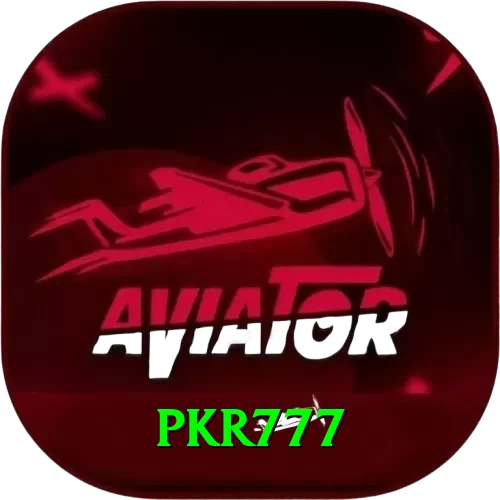 pkr777 Pro1 v4.5.1 - 2