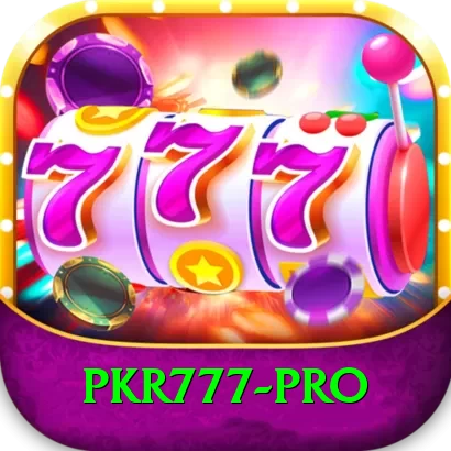 pkr777 Royal Latest v5.5.1 - 2