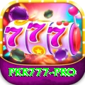 pkr777 Royal Latest v5.5.1