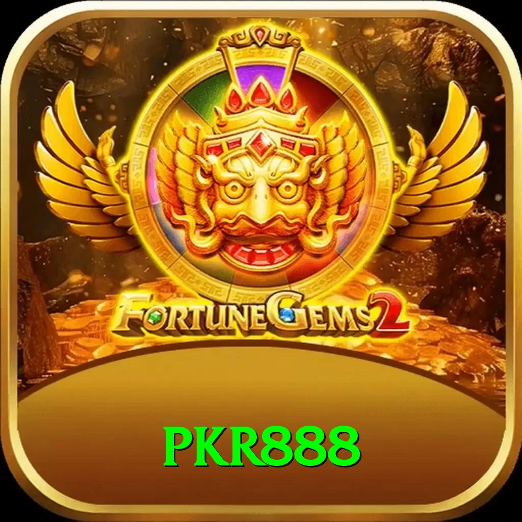 pkr888 Plus Pro v2.7.3 - 2