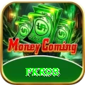 PKR98 Games (Casino & Earning) Ultimate v2.2.6