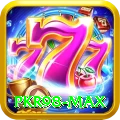 PKR98 Jackpot Turbo v1.9.2
