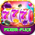 PKR98 Casino Official v3.5.4