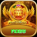 PKR99 Premium Edition v3.7.3