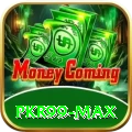 PKR99 Gaming Plus