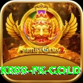 PKR99 PK Gold