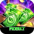 pkrbet Games (Casino & Earning) Master v2.1.1
