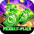 pkrbet Official v3.0.6