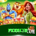 pkrbet8 Turbo v1.6.7