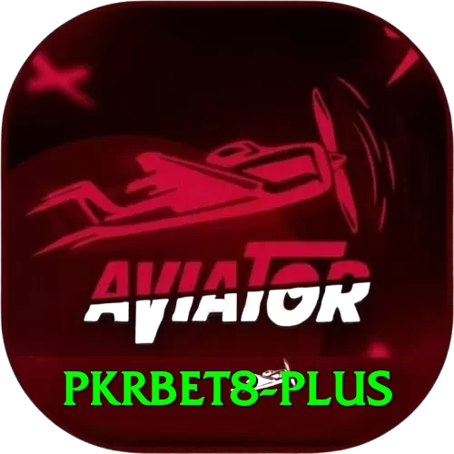 pkrbet8 Official v4.0.0 - 2