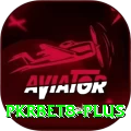 pkrbet8 Official v4.0.0