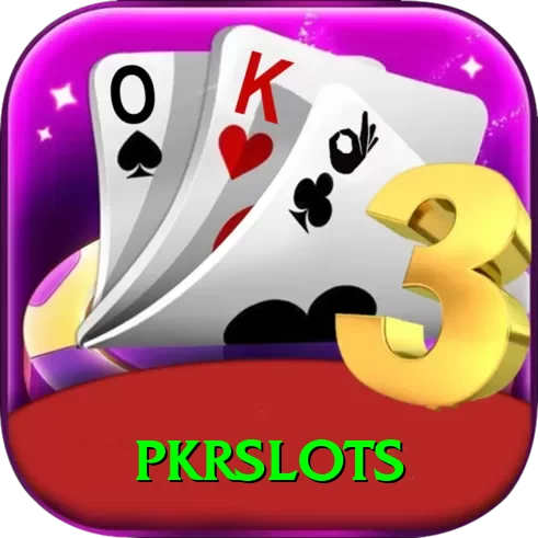 PKRSlots Apps (Tools & Injectors) Pro v4.8.0 - 2