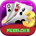 PKRSlots Apps (Tools & Injectors) Pro v4.8.0