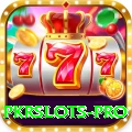 pkrslots Live King v2.9.3