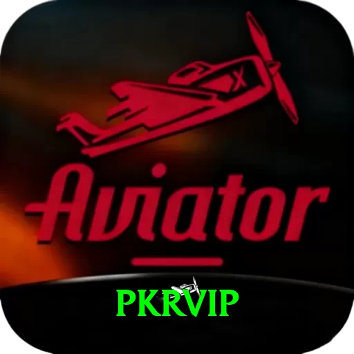 pkrvip Pro v4.0.9 - 2