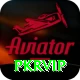pkrvip Pro v4.0.9