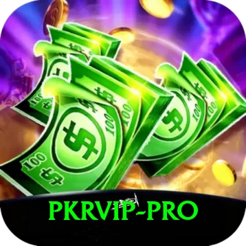 pkrvip Money Supreme v1.5.0 - 2