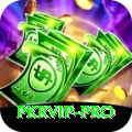 pkrvip Money Supreme v1.5.0
